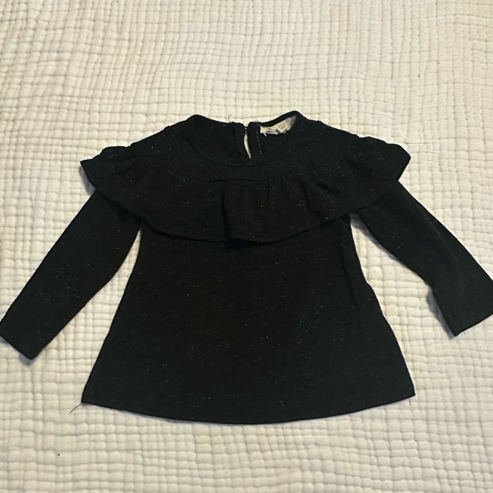 Jessica Simpson and old navy sweaters